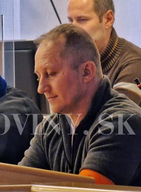 WhatsApp Image 2023-01-18 at 11.12.55