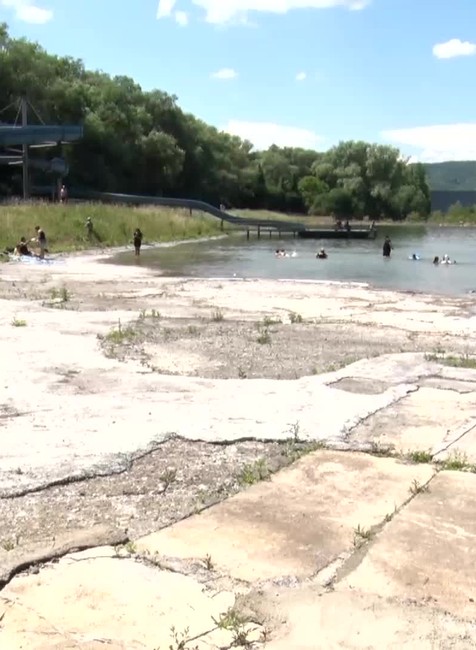 [multi] Utopený 5596