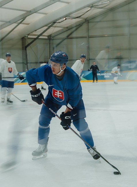 629265466_1311124947726287_3867522473636227995_n