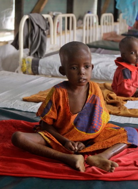 Afrika-sever_hladomor_foto