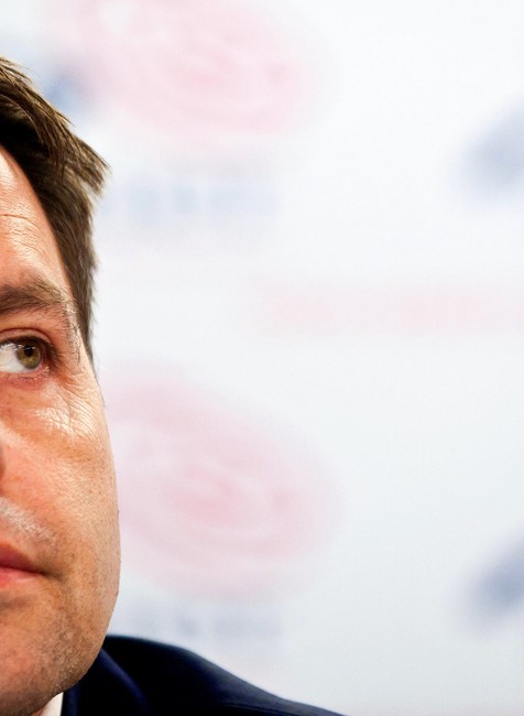 Peter Kažimír minister financií druhá Ficova vláda