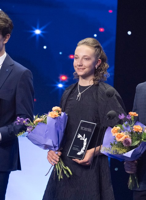 sportovec roka oceneni 1