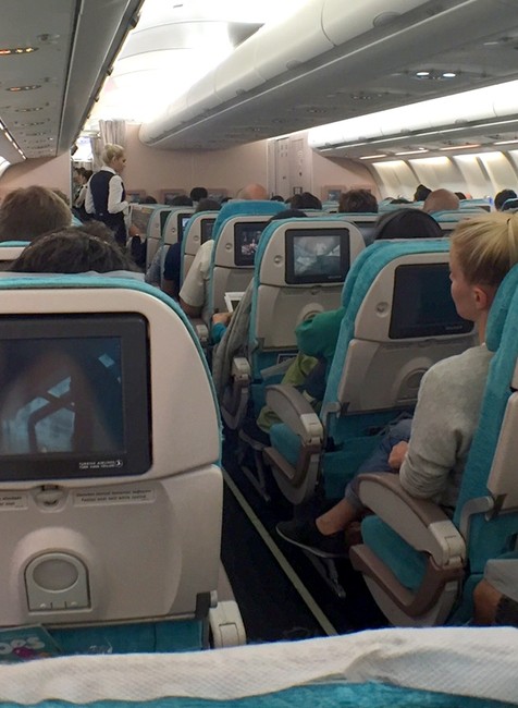 Turecko Rasťo Striško 1