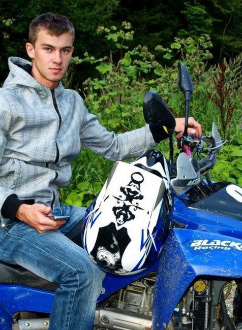 František Koleno hokejista vazenie1