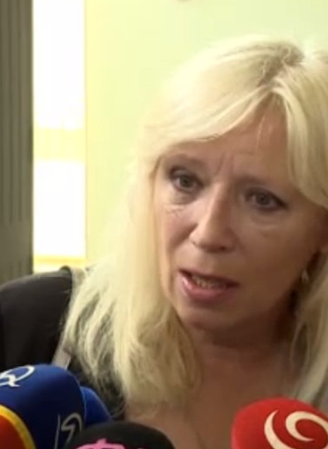 Obnovenie vyšetrovania korupcie pri voľbe generálneho prokurátora