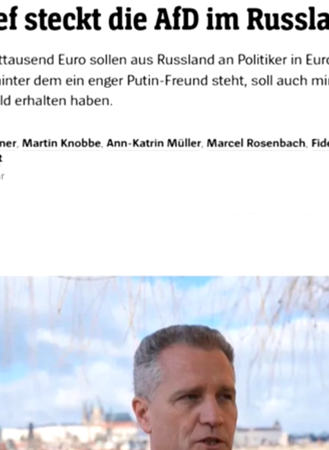 pre portál sa vyjadrovali aj slováci (5)