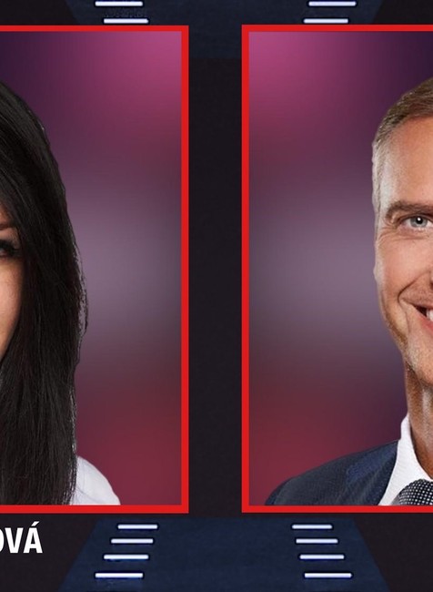 Titulka raši ciganikova