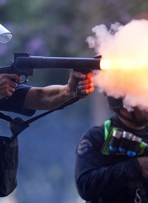 Immigration_Raids_Los_Angeles436411