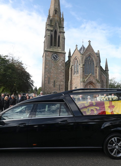 APTOPIX_Britain_Royals_37393-e3059cfef989492ca452fa631b9df0a5