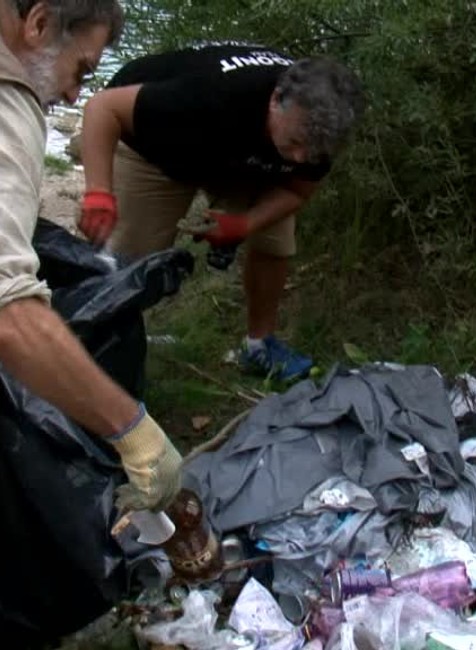 VN Malá Fatra neporiadok1694