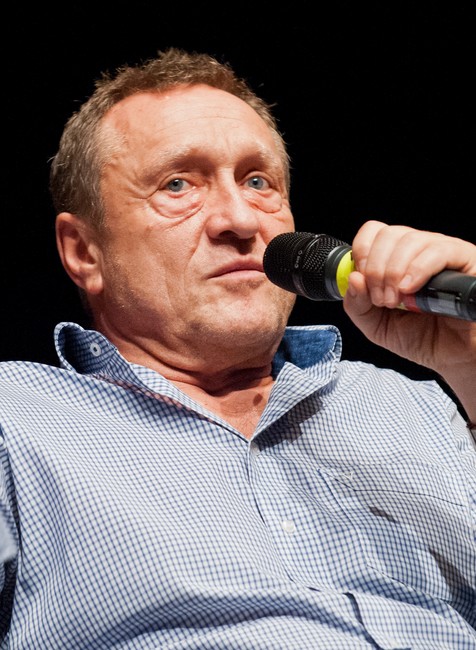 20150916_tk_novascena_0005285027