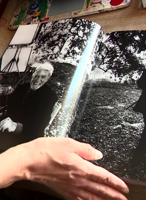 [multi] Kratochvil fotograf 8285