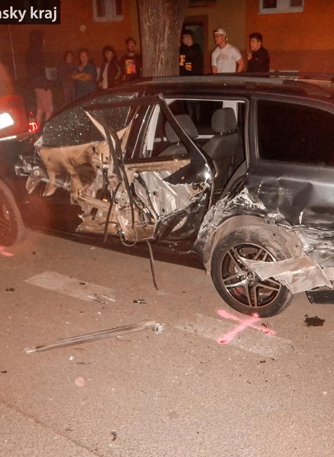 302993475_1203737543504581_6534565928807847877_n