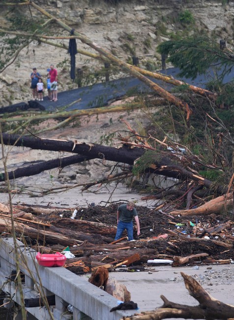 Extreme_Weather_Texas502397