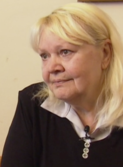 Snímka obrazovky 2022-12-13 o 21.14.40