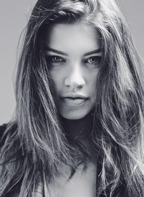 Karolína Chomisteková