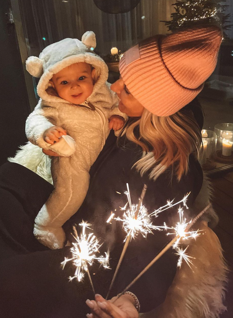 Dominika Cibulková