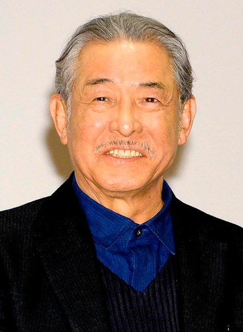 Japan_Obit_Miyake_06457-49a55cbc858d471881d593b7b70ba807