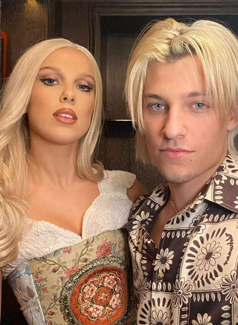 Snímka obrazovky 2022-08-21 o 12.57.28