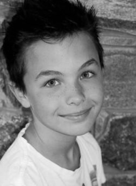 Screenshot_2020-04-04 Logan Williams ? ( theloganwilliams) • Fotky a videá na Instagrame(3)