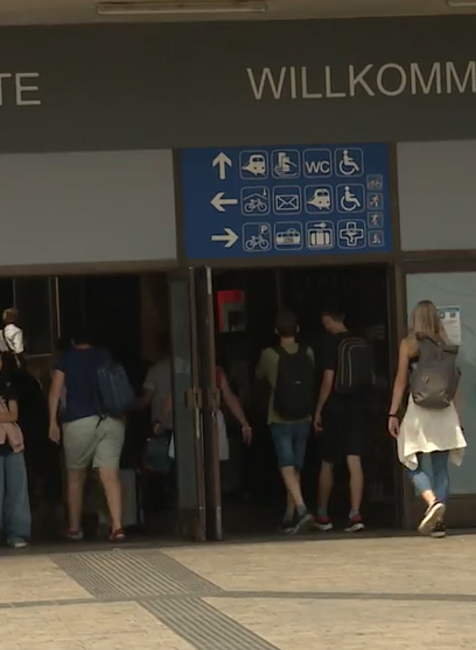 Screenshot 2024-07-01 105634