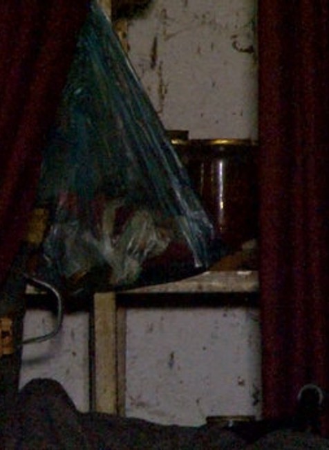 Tragédia na Nový rok. Rozsiahly požiar si vyžiadal ľudský život