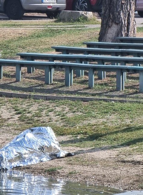 senecké jazerá tragédia