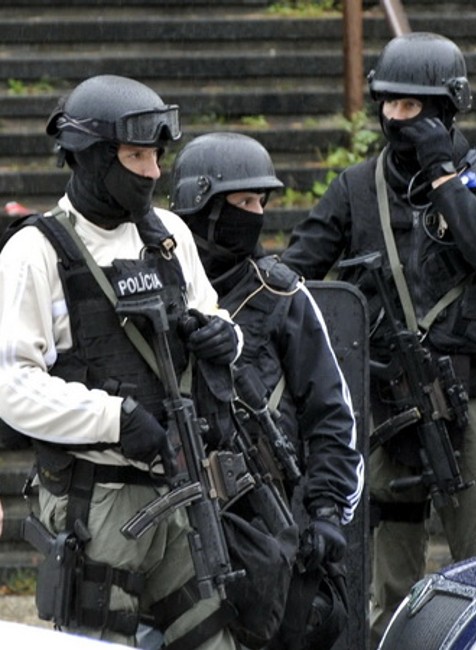 Masaker v Devínskej N. Vsi1