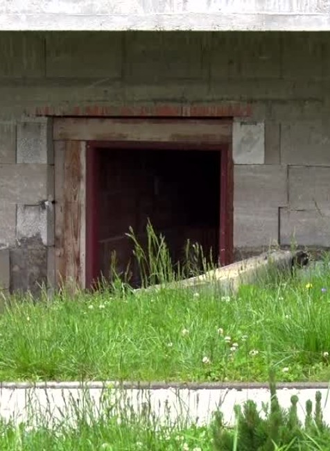 [multi] Tragédia v Dubnici. Chlapec (14) dvakrát bodol nožom kamaráta 1653