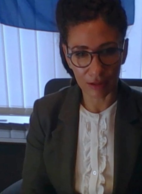 Nicholsonova kritizuje zvyšovanie prídavkov na deti.