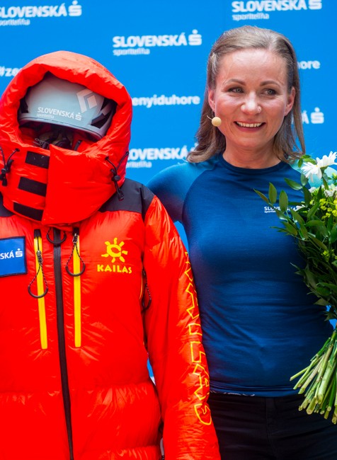 Lucia Janičová (2)