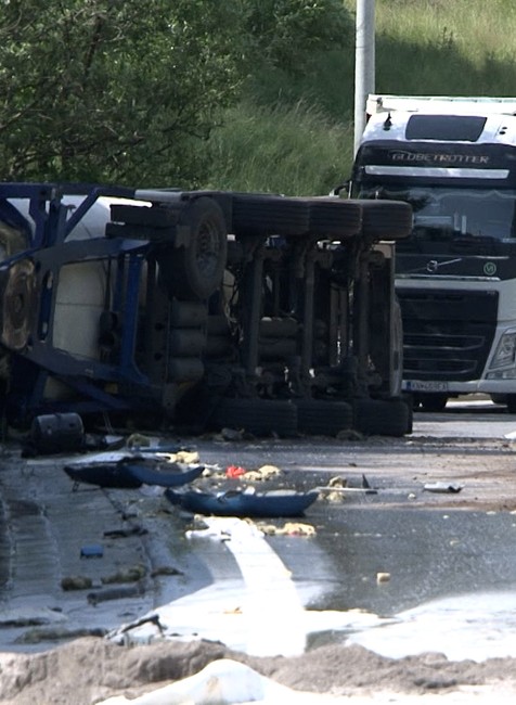 355698816_816938913332774_448211735395163970_n