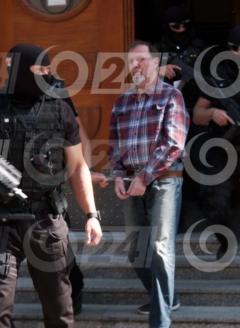 169 WEB Noviny.sk (23)