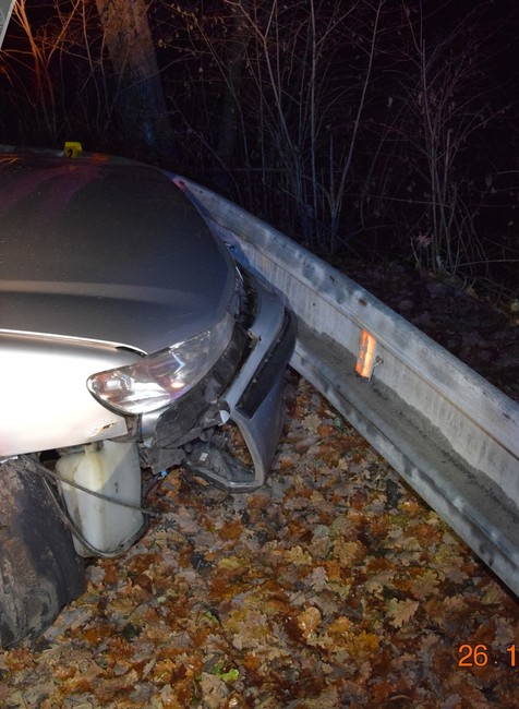 414465860_750509027110832_2820040561251247949_n