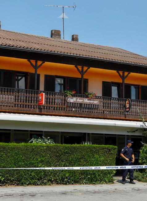 Croatia_Shooting519227059270