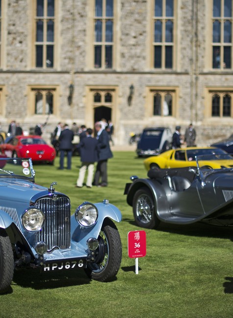 Autá_veterány_Windsor_1