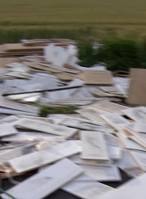 [multi] RN Smrtelna nehoda kamionistu 5250