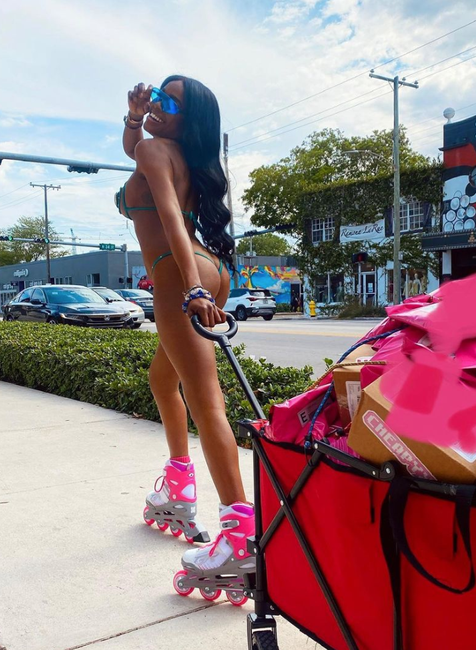 Snímka obrazovky 2022-06-15 o 1.39.32