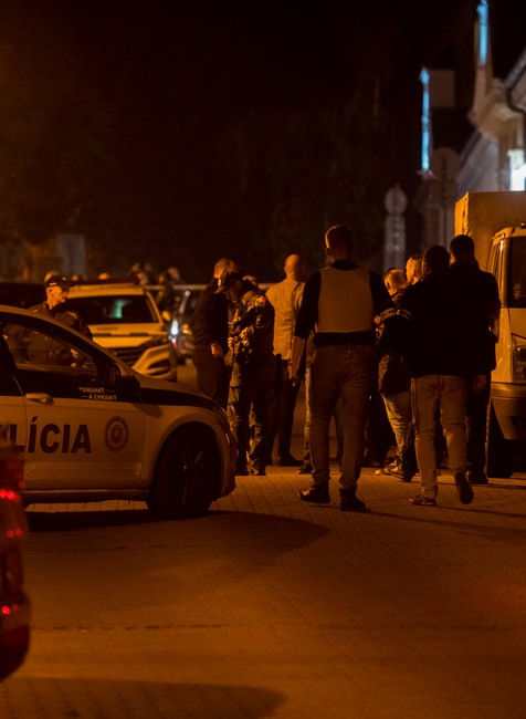 20221210_zamocka_strelba_03_2907805