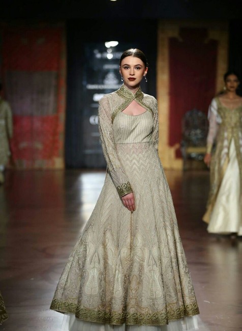 Michaela Budáčová