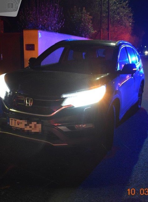 nehoda zrazena chodkyna (1)