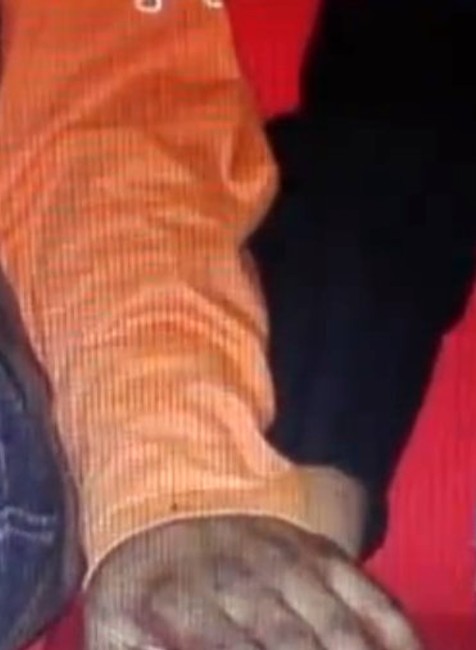 Narodiť sa ako gay? Zločin! V mnohých krajinách je to stále realita