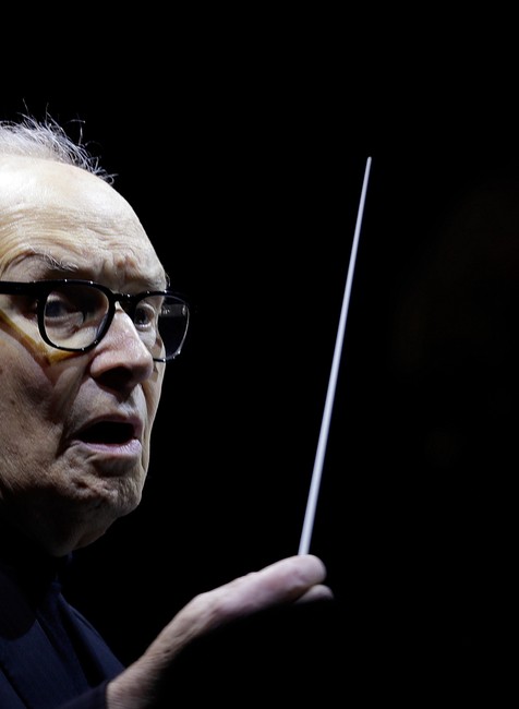 Italy_Obit_Morricone_75164-62e277345bb143bdbfd54e85728505b7