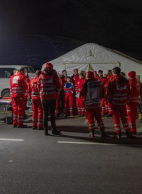 Screenshot 2022-12-26 092516