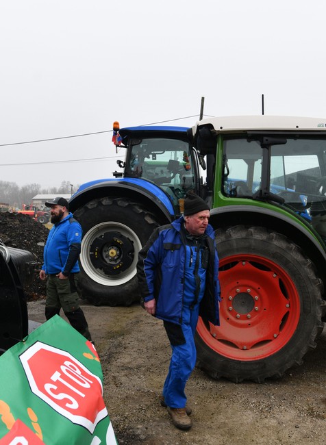 20250227_Radosovce_protest_2111495