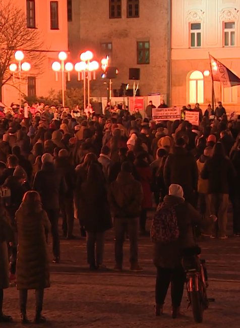 banska bystrica rimavska sobota lucenec