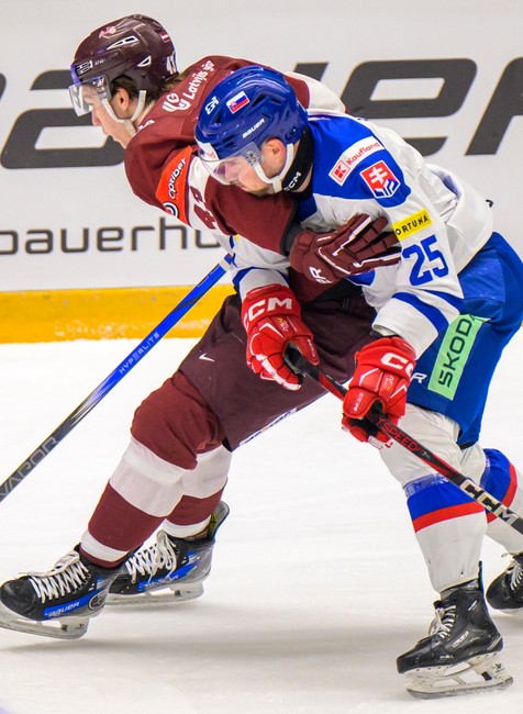 2024_12_13_KauflandCup_SVK1LAT_03094781