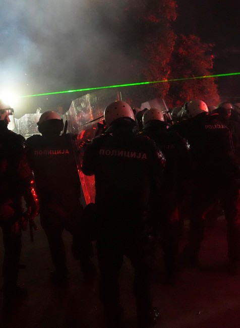 Serbia_Protest641700