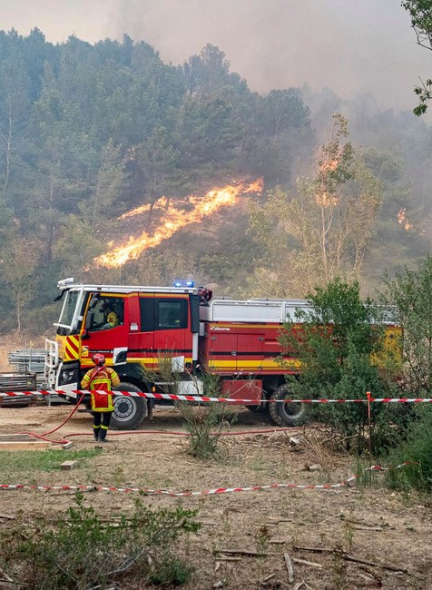 France_Fires578535149844