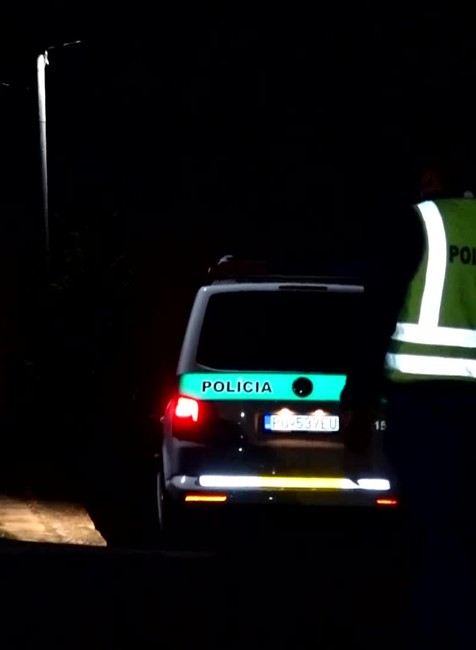 [multi] Smrteľná nehoda 7552